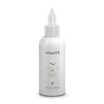 Vitality's Reshape Soft 1 Kit Natural Hair 200ml