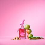 Les Secrets de Loly Kurl Hero 50ml