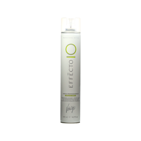 Vitality's Effecto Professioneel Haarlak Sterk 500ml
