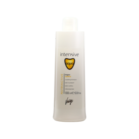 Vitality's Aqua Voedende Shampoo 1L