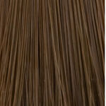 XP200 Natural Flair Coloration Permanente 100ml 6.3 Blond Doré Foncé