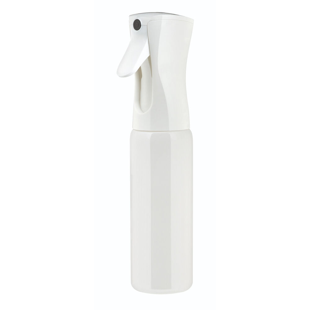 Sibel Sprayfles Extreme Mist Wit 300ml