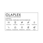 Olaplex Intensive Bond Building Nr 0 155ml