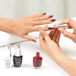 OPI Infinite Shine Base Coat 15 ml