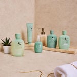 Alfaparf Milano Semi Di Lino Scalp Relief Kalmerende Tonic 125ml