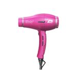 Parlux Ethos Hairdryer Fuchsia 2300W