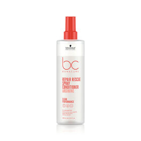 Schwarzkopf Professional Bonacure Repair Rescue Spray Haarconditioner