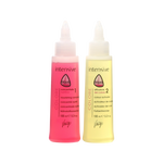 Vitality's Aqua Colore Traitement à la Keratine Post-Couleur