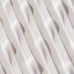 UNITE Hair LAZER Straight Crème Coiffante Lissante 236ml