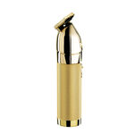 BaByliss PRO 4 Artists Tondeuse de Précision Skeleton Or FX7870GE