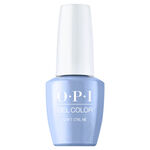 OPI Gel Color Gel-Nagellack X-BOX Collection 15ml