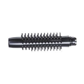BaByliss PRO Vervangingsborstel voor BaByliss Air Styler Trio BAB3400E -24mm