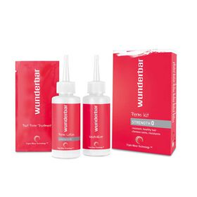 Wunderbar Perm Kit 0 220ml