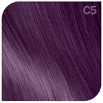 Revlonissimo Colorsmetique Violines 60ml