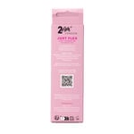 2AM London Just Flex 3D Gel Natural Nude 15ml