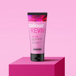 Osmo Colour Revive Kleurconditioner Felroze 225ml
