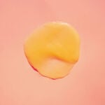 Les Secrets de Loly Boost Curl Gel&eacute;e capillaire 1L