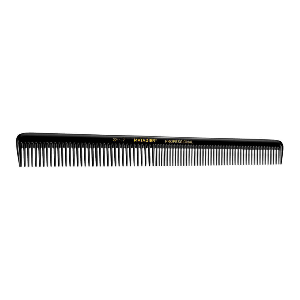 Matador Comb 2211/7 Matador Comb 2211/7
