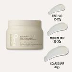 Schwarzkopf Professional Blond Me Bondfinity Deep Repair masque 500ml