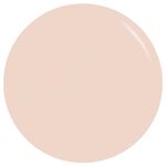 2AM London Build It Baby - Gel de construction transparent - Oh Natural 15ml