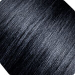 Andreia Professional 0% Ammonia Permanente Haarkleuring - 2.1 Zwart Blauwzwart 100ML
