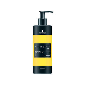 Schwarzkopf Professional Chroma ID Intense Pigment 280ml
