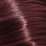 XP100 Light Radiance Demi-Permanent Haarkleuring 100ml 5.56