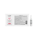 L.C.P Professionnel Global+ Verzorgingsampullen met collageen 3ml