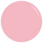 2AM London Buildergel - Rose Tinted - 15ml