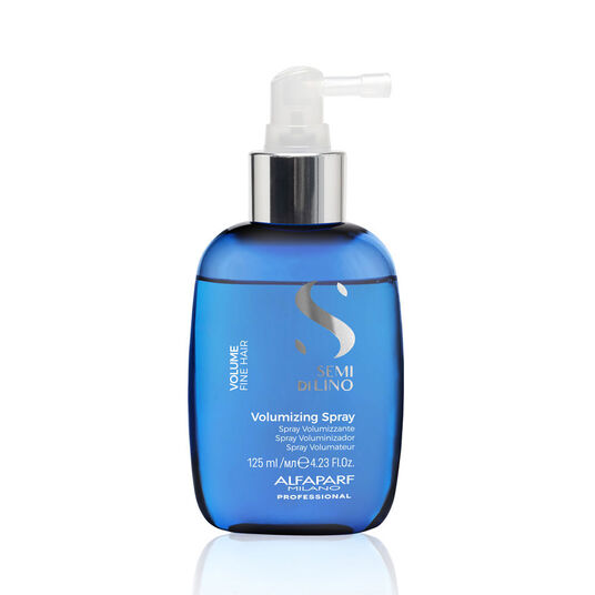 Alfaparf Milano Semi Di Lino Volume Volume Spray 125ml