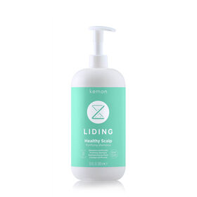 Kemon Liding Healthy Scalp Purifying Shampoo 1l