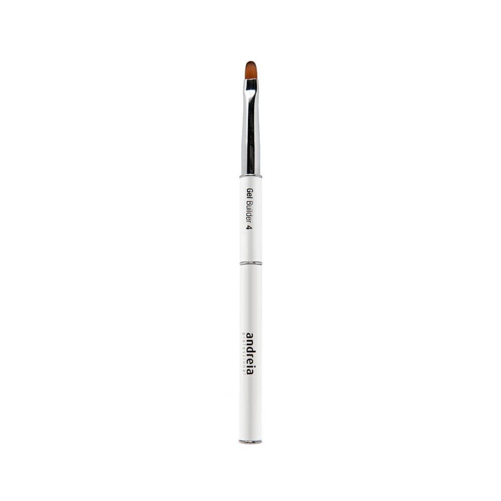 Andreia Professional Builder Gel Penseel