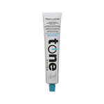 Vitality's Crème Colorante Tone Shine 100ml