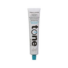 Vitality's Crème Colorante Tone Shine 100ml