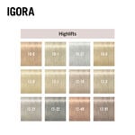 Schwarzkopf Professional Igora Royal High Lift 60ml 12-0