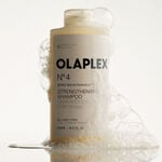 Olaplex N&deg;.4 Bond Maintenance Shampoo 1L