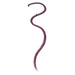 Andreia Professional - Eyeliner Waterproof Violet Velvet 12H