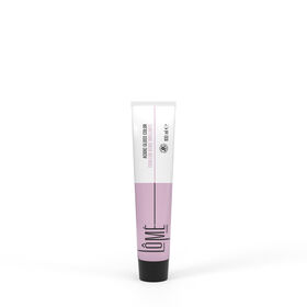 Lômé Paris Couleur Acide Brillante Demi-Permanente