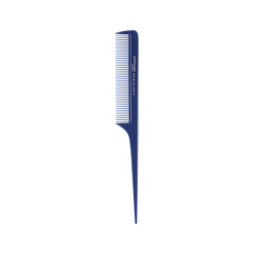 Comair Steelkam, grove vertanding Blue Profi Line 500