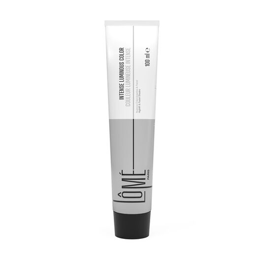 L&ocirc;m&eacute; Paris Coloration Cr&egrave;me Permanente 100ml