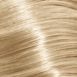 Wunderbar Gloss'n Tone Coloration Liquide Demi-Permanente 010/0 Blond Très Très Clair 60ml