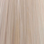 XP100 Lichte Glans Demi Permanente Haarverf 10.2 100ml