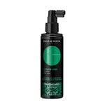 Eugene Perma Spray Keratin Force 200ml