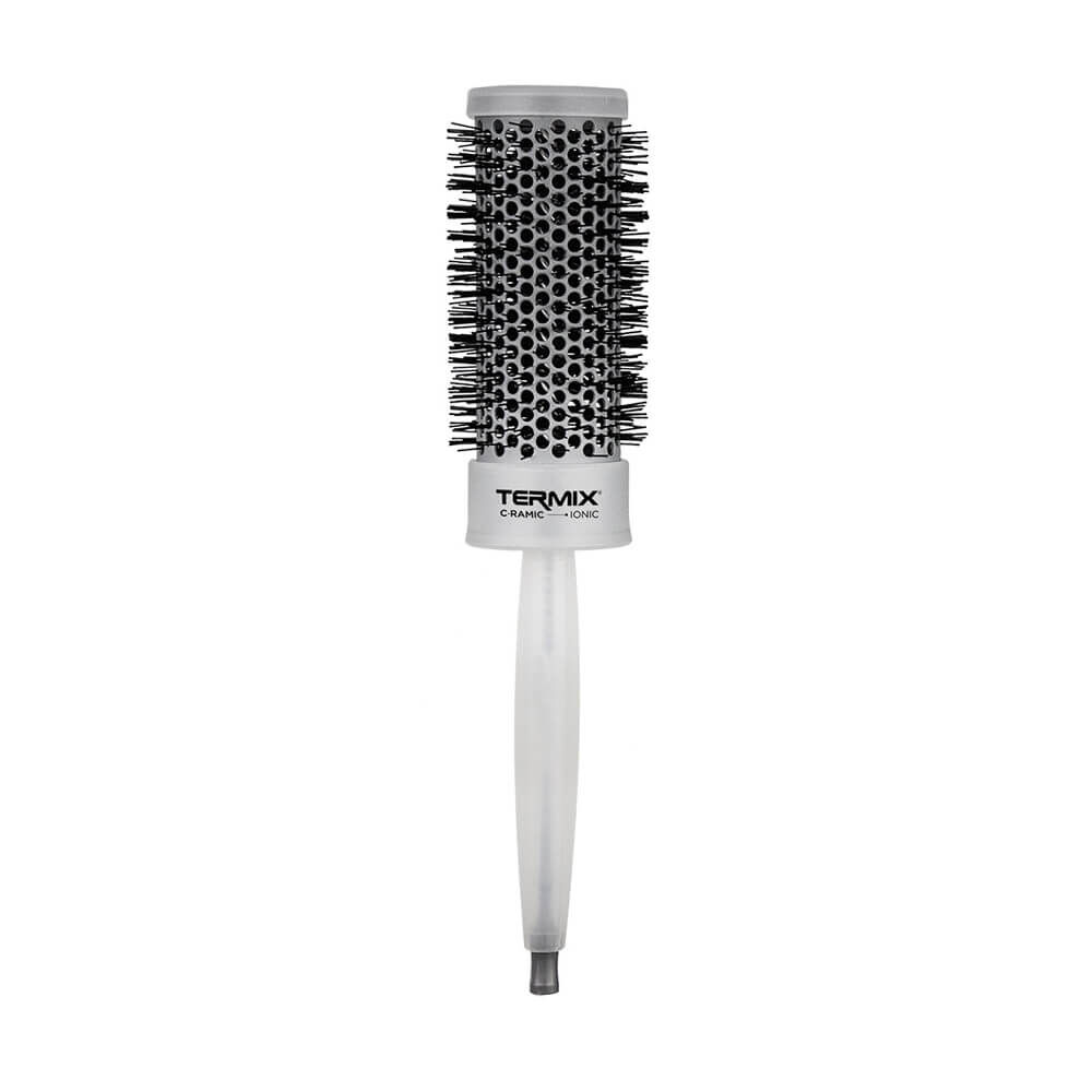 Termix Brush Ceramic Ionic 37mm