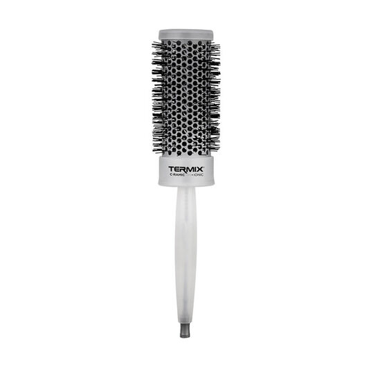 Termix Brush Ceramic Ionic 37mm