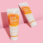 Les Secrets de Loly Kurl Nectar Haarprimer 250ml