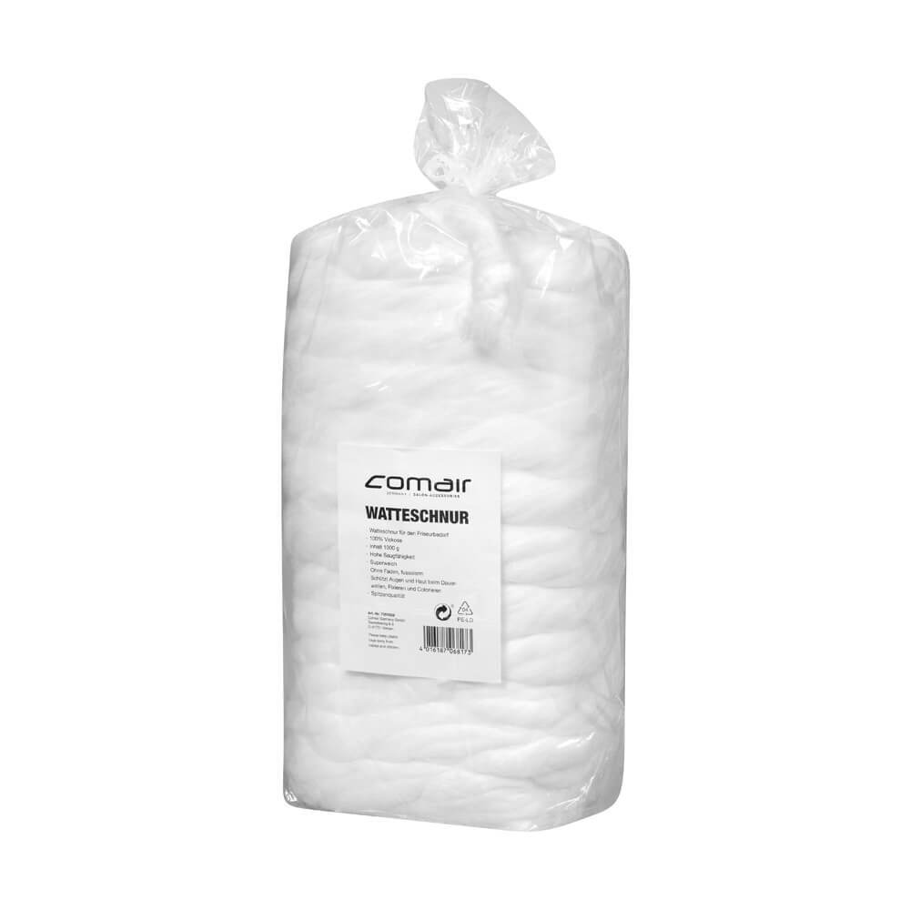 Comair Cotton Cord