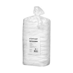 Comair Cotton Cord
