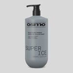 Osmo Super Ice Verhelderende Shampoo 1L