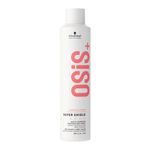 Schwarzkopf Professional Osis+ Super Shield Multifunctionele Beschermende Spray 300ml